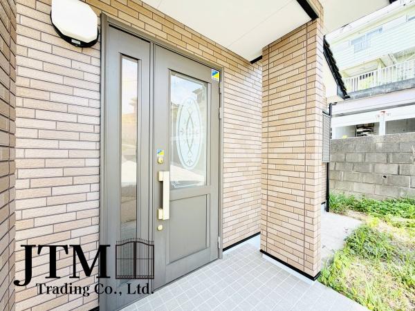 ���̑� �Z��[���ł�����̕��͂����灨�y0120-061-069�z �������k�����ɂ��₢���킹����������
�Z��[���̎��Ȃ瓖�Ђց�
https://www.jtmsyouji.com/loan/