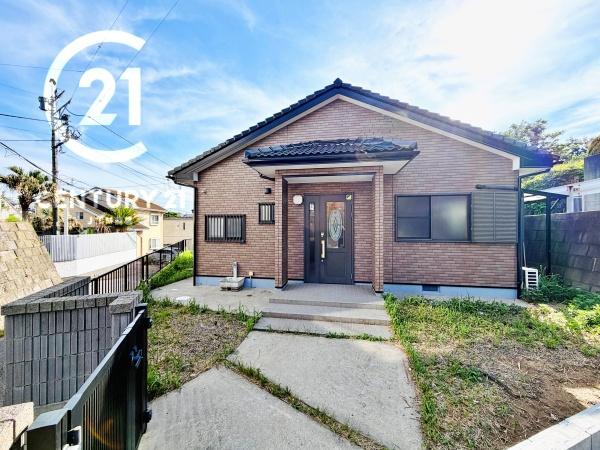 ���n�O�ώʐ^ �y�����������劽�}�ł���z
���ۂɂ������������ƁA�ʐ^�ł͓`���Ȃ���Ԃ̍L����╵�͋C�������Ă��������܂�����ӊ������킹�Ă��ē��\�ł��̂ŁA���C�y�ɂ��A�����������I