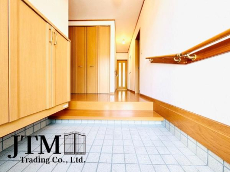 ���� ���Ƃ̊�ł��錺�֎��肪��������Еt���ƁA�C�����悭�������X�^�[�g�ł��܂��ˁ��������ڂ��ꂽ��Ԃ́A�A��̈��S����S�n�悳�����߁A���R�Ɓu�������ƂɋA�肽���v�Ǝv����ꏊ�ɂȂ�܂���