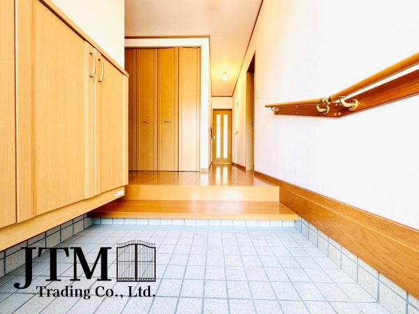 ���� ���Ƃ̊�ł��錺�֎��肪��������Еt���ƁA�C�����悭�������X�^�[�g�ł��܂��ˁ��������ڂ��ꂽ��Ԃ́A�A��̈��S����S�n�悳�����߁A���R�Ɓu�������ƂɋA�肽���v�Ǝv����ꏊ�ɂȂ�܂���