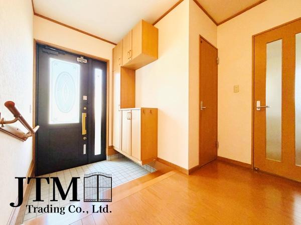 ���� ���ւɂ����[�����
�������̂���ł��錺�ւ���������Еt���̂͊������ł��ˁ����邭�J�����̂��錺�ւŖ����������肷��̂͋C�������ǂ��ł��ˁ�