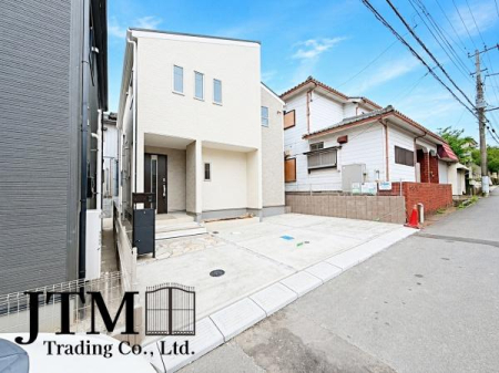 �O�ʓ��H�܂ތ��n�ʐ^ �s���Y�̂��ƂȂ�A�ǂ̂悤�Ȃ��Ƃł����C�y�ɂ����k���������I�������Z���`�����[21Jtm�����͕s���Y�̃v���t�F�b�V���i���Ƃ��āA���q�l�̂��v�]�ɂ��������܂��􂿂���Ƃ������ł����C�y�ɂ����k����������