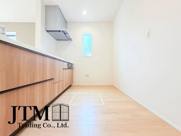 �L�b�`�� ��ƃX�y�[�X��傫���Ƃ����L�b�`�����v�w������ăL�b�`���ɗ����Ă����������₷����Ƃ肠��L���I�H��ނ���������ƕЕt�����[�͂����҂ł��܂���