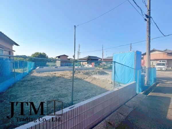 �Z�˂���̒��]�ʐ^ ������������Z��X�ł������͂ɂ͍����������Ȃ��A�󂪍L���J����������A�z�������傫���Ղ��邱�Ƃ�����܂���I�C�����̗ǂ������ʂ蔲����X���݂ł���