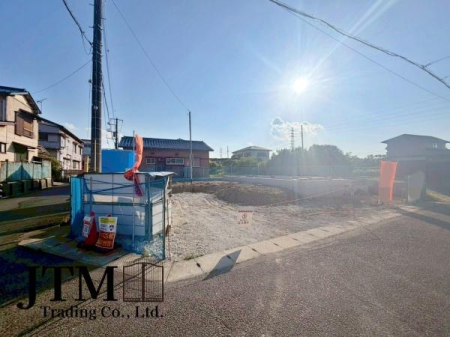 �O�ʓ��H�܂ތ��n�ʐ^ �s���Y�̂��ƂȂ�A�ǂ̂悤�Ȃ��Ƃł����C�y�ɂ����k���������I�������Z���`�����[21Jtm�����͕s���Y�̃v���t�F�b�V���i���Ƃ��āA���q�l�̂��v�]�ɂ��������܂��􂿂���Ƃ������ł����C�y�ɂ����k����������