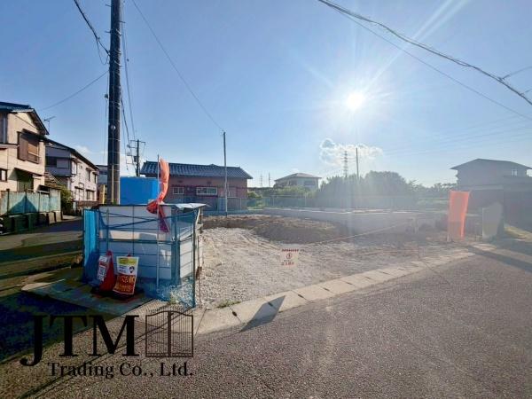 �O�ʓ��H�܂ތ��n�ʐ^ �s���Y�̂��ƂȂ�A�ǂ̂悤�Ȃ��Ƃł����C�y�ɂ����k���������I�������Z���`�����[21Jtm�����͕s���Y�̃v���t�F�b�V���i���Ƃ��āA���q�l�̂��v�]�ɂ��������܂��􂿂���Ƃ������ł����C�y�ɂ����k����������