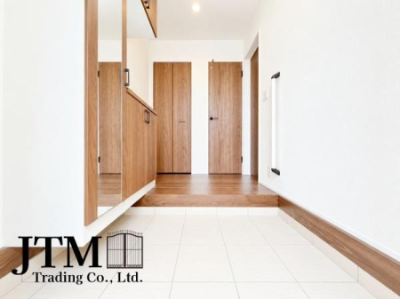 ���� ���Ƃ̊�ł��錺�֎��肪��������Еt���ƁA�C�����悭�������X�^�[�g�ł��܂��ˁ􂽂����܁A��������̐�����������A����ȉ����Ȍ��ւł���