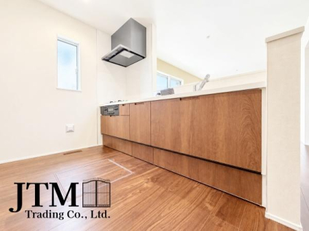 �L�b�`�� �����g���L�b�`�����Y��Ő����Ȃ炨���������̂��y�����Ȃ�܂���ˁ�@�\���ƃf�U�C���������˔������������L�X�L�b�`���ł���