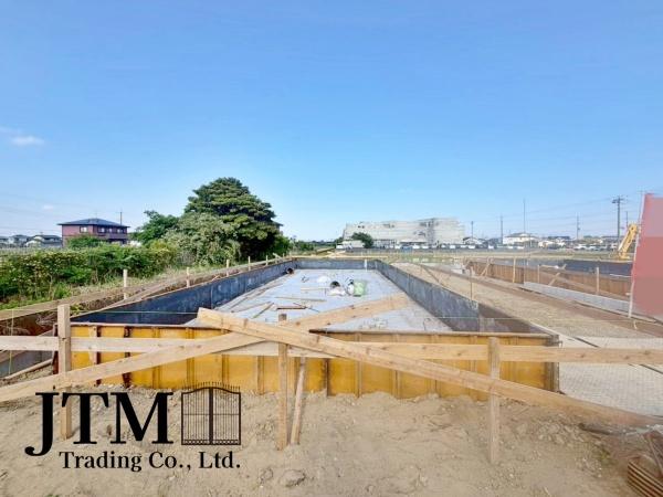 ���̑����n �Z��[���ł�����̕��͂����灨�y0120-061-069�z �������k�����ɂ��₢���킹����������
�Z��[���̎��Ȃ瓖�Ђց�
https://www.jtmsyouji.com/loan/