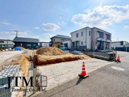 ���̑����n �Z��[���ł�����̕��͂����灨�y0120-061-069�z �������k�����ɂ��₢���킹����������
�Z��[���̎��Ȃ瓖�Ђց�
https://www.jtmsyouji.com/loan/