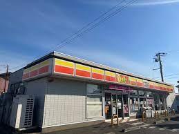 ���ӊ� �y�R���r�j�z�f�C���[���}�U�L���P�Y���g��X�F526m