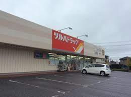 ���ӊ� �y�h���b�O�X�g�A�z�c���n�h���b�O����X�F583m