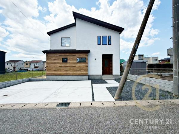 ���n�O�ώʐ^ �y�����������劽�}�ł���z
���ۂɂ������������ƁA�ʐ^�ł͓`���Ȃ���Ԃ̍L����╵�͋C�������Ă��������܂�����ӊ������킹�Ă��ē��\�ł��̂ŁA���C�y�ɂ��A�����������I