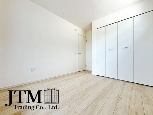 �m�� �����Ɋ����̎��[�́A���������L�X�g�����Ƃ��o����D����́I��؂Ȏv���o�̕i��A�u���͎g��Ȃ��v�G�߂��̂��؂ɕۊǁ�X�b�L���Y��Ȃ������ŁA��̎��Ԃ��X�ɏ[����