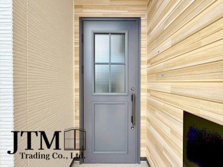 ���̑� �Z��[���ł�����̕��͂����灨�y0120-061-069�z �������k�����ɂ��₢���킹����������
�Z��[���̎��Ȃ瓖�Ђց�
https://www.jtmsyouji.com/loan/