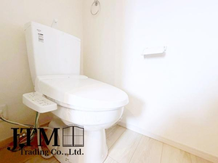 �g�C�� ����􂢂�1�K��2�K��2���������q���ɂ��ʁX�Ɏg�p�ł��܂��ˁ�Ƒ��Ńo�^�o�^�������ȂƂ����֗��ł����