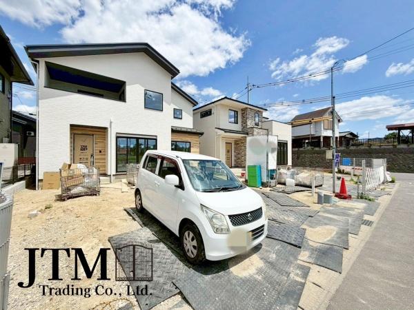 ���̑����n ���ӊ����ꏏ�ɂ��ē��������܂���
�ʐ^�Ō���̂Ǝ��ی���̂Ƃł͕��͋C���ς��܂���
���C�y�ɂ��A������������