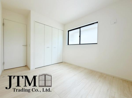 �m�� �ǂ�ȃC���e���A�ɂ���̂��A���Ƒ��Řb�������A���C�A�E�g���l���Ȃ��炲���w���������ƐV�����̃C���[�W���킫�₷���Ȃ�܂���