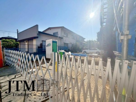 ���̑����n �Z��[���ł�����̕��͂����灨�y0120-061-069�z �������k�����ɂ��₢���킹����������
�Z��[���̎��Ȃ瓖�Ђց�
https://www.jtmsyouji.com/loan/