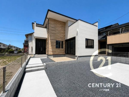 ���n�O�ώʐ^ �y�����������劽�}�ł���z
���ۂɂ������������ƁA�ʐ^�ł͓`���Ȃ���Ԃ̍L����╵�͋C�������Ă��������܂���
��CG�������s���Ă��邽�߁A����ƈقȂ�ꍇ���������܂��B
