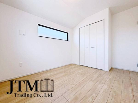 �m�� �����Ɋ����̎��[�́A���������L�X�g�����Ƃ��o����D����́I��؂Ȏv���o�̕i��A�u���͎g��Ȃ��v�G�߂��̂��؂ɕۊǁ�X�b�L���Y��Ȃ������ŁA��̎��Ԃ��X�ɏ[����