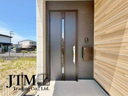 ���̑� �Z��[���ł�����̕��͂����灨�y0120-061-069�z �������k�����ɂ��₢���킹����������
�Z��[���̎��Ȃ瓖�Ђց�
https://www.jtmsyouji.com/loan/
