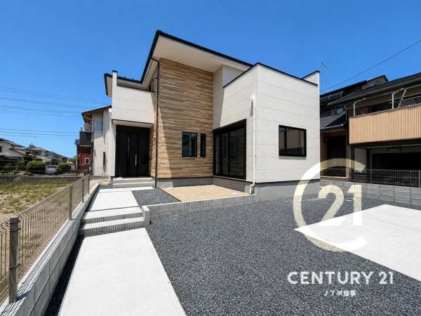 ���n�O�ώʐ^ �y�����������劽�}�ł���z
���ۂɂ������������ƁA�ʐ^�ł͓`���Ȃ���Ԃ̍L����╵�͋C�������Ă��������܂���
��CG�������s���Ă��邽�߁A����ƈقȂ�ꍇ���������܂��B
