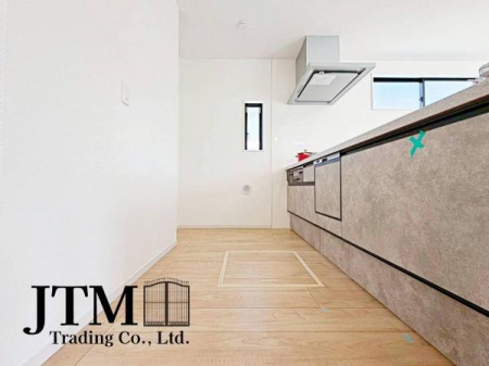 �L�b�`�� ��ƃX�y�[�X��傫���Ƃ����L�b�`�����v�w������ăL�b�`���ɗ����Ă����������₷����Ƃ肠��L���I�H��ނ���������ƕЕt�����[�͂����҂ł��܂���