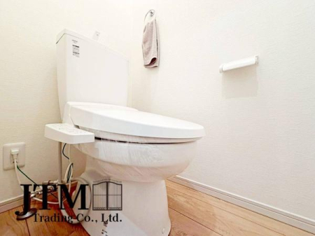 �g�C�� ����􂢂�1�K��2�K��2���������q���ɂ��ʁX�Ɏg�p�ł��܂��ˁ�Ƒ��Ńo�^�o�^�������ȂƂ����֗��ł����