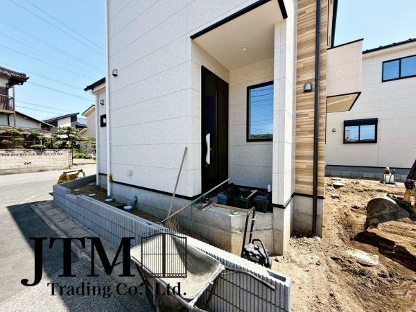 ���̑� �Z��[���ł�����̕��͂����灨�y0120-061-069�z �������k�����ɂ��₢���킹����������
�Z��[���̎��Ȃ瓖�Ђց�
https://www.jtmsyouji.com/loan/