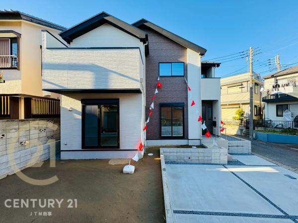 ���n�O�ώʐ^ �y�����������劽�}��z
�ꐶ�Ɉ�x�̑傫�Ȃ��������B�����炱���u�Ƒ��Ƃǂ���炵�������v�u�����؂ɂ��������v���ꏏ�ɍl�������Ă������������Ȃ��|�C���g�◝�z�̕�炵�A�������ɂ����������������I
