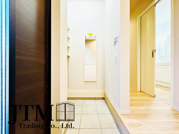 ���[ ���փz�[���ɂ����[�������Ă���܂��B�C���Ɏ��܂�Ȃ����m��������|���p��A�y�b�g�̂��ѓ������[�ł��ĕ֗��ł���