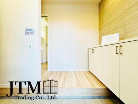 ���� ���Ƃ̊�ł��錺�֎��肪��������Еt���ƁA�C�����悭�������X�^�[�g�ł��܂��ˁ��������ڂ��ꂽ��Ԃ́A�A��̈��S����S�n�悳�����߁A���R�Ɓu�������ƂɋA�肽���v�Ǝv����ꏊ�ɂȂ�܂���
