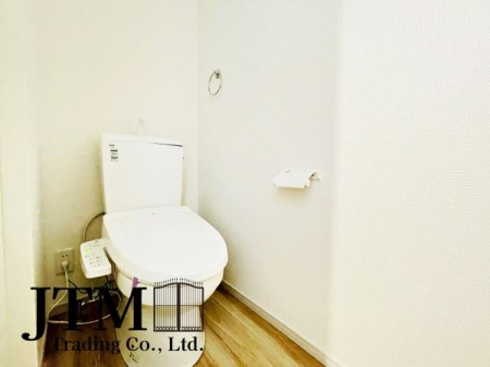 �g�C�� ����􂢂�1�K��2�K��2���������q���ɂ��ʁX�Ɏg�p�ł��܂��ˁ�Ƒ��Ńo�^�o�^�������ȂƂ����֗��ł����