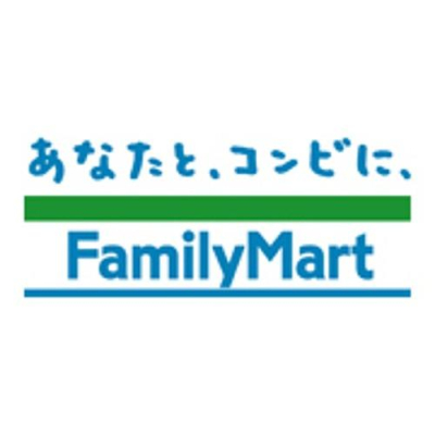 ���ӊ� �y�R���r�j�z�t�@�~���[�}�[�g�D���Øa���X�F800m