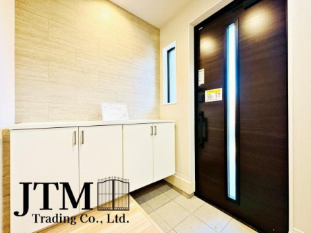���� ���ւɂ����[�����
�������̂���ł��錺�ւ���������Еt���̂͊������ł��ˁ����邭�J�����̂��錺�ւŖ����������肷��̂͋C�������ǂ��ł��ˁ�