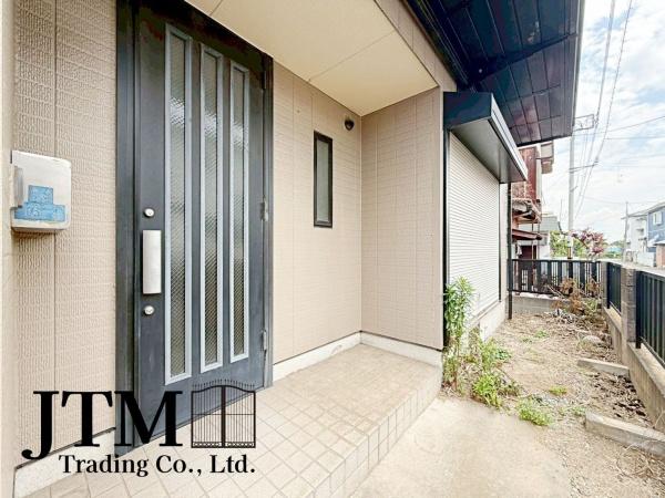 ���̑� �Z��[���ł�����̕��͂����灨�y0120-061-069�z �������k�����ɂ��₢���킹����������
�Z��[���̎��Ȃ瓖�Ђց�
https://www.jtmsyouji.com/loan/
