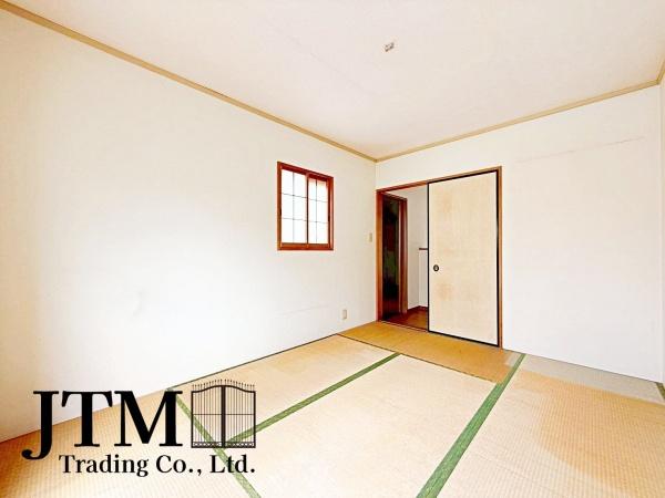 �a�� �a���͓��{�Ő��܂ꂽ���E�Ɍւ�镶���̈�A�a��������K���𖞋i���Ē������Ƃ��o���܂��􂨎q�l�̗V�ю�����q�ԂƂ��Ă܂ŁA���l�ȃV�[���ɂ��Ή��ł��܂��ˁI
