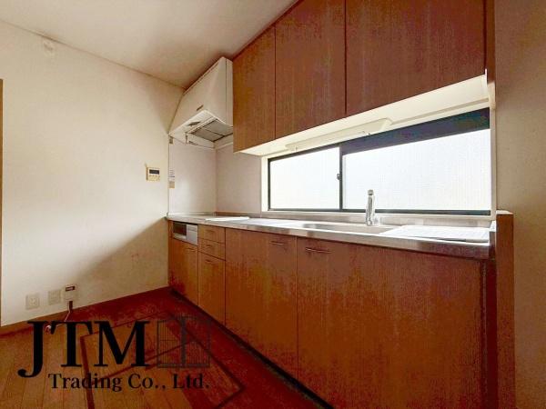 �L�b�`�� ���邢���R��������L�b�`�����Ǒ��ɖʂ����L�b�`���ɏ��������薾�邳�ƒʕ��ǂ����ŉ��K�ɂ��������������̂ɂ�����������܂���I