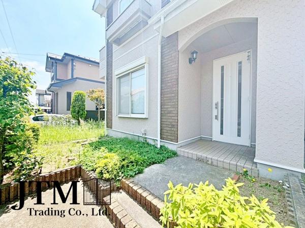 ���̑� �Z��[���ł�����̕��͂����灨�y0120-061-069�z �������k�����ɂ��₢���킹����������
�Z��[���̎��Ȃ瓖�Ђց�
https://www.jtmsyouji.com/loan/