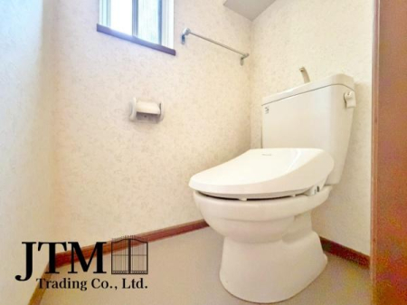 �g�C�� ����􂢂�1�K��2�K��2���������q���ɂ��ʁX�Ɏg�p�ł��܂��ˁ�Ƒ��Ńo�^�o�^�������ȂƂ����֗��ł����