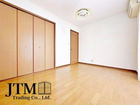 �m�� �����Ɋ����̎��[�́A���������L�X�g�����Ƃ��o����D����́I��؂Ȏv���o�̕i��A�u���͎g��Ȃ��v�G�߂��̂��؂ɕۊǁ�X�b�L���Y��Ȃ������ŁA��̎��Ԃ��X�ɏ[����