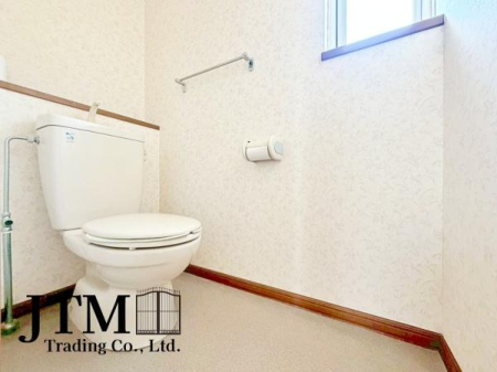 �g�C�� ���邢�g�C���́A���ꂾ���ŋC�����p�b�Ɩ��邭�Ȃ�܂���������������邾���ň��������Ȃ��Ȃ�A�S�n�悭�߂������ԂɁB