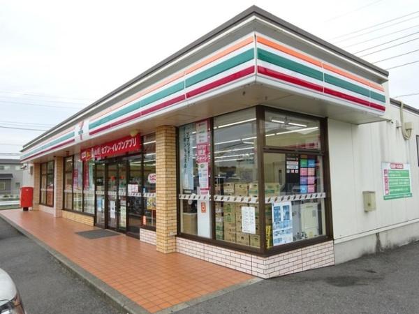 ���ӊ� �y�R���r�j�z�Z�u���C���u���s�����͂���3���ړX�F960m