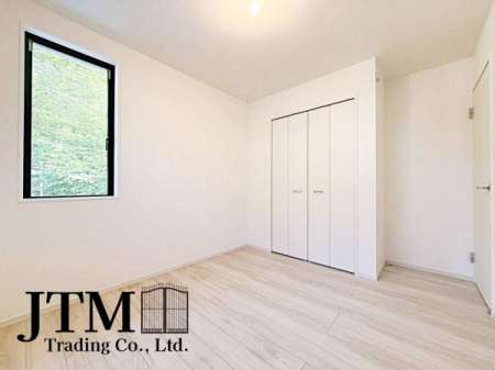 �m�� �ǂ�ȃC���e���A�ɂ���̂��A���Ƒ��Řb�������A���C�A�E�g���l���Ȃ��炲���w���������ƐV�����̃C���[�W���킫�₷���Ȃ�܂���