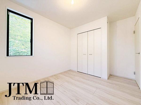 �m�� �ǂ�ȃC���e���A�ɂ���̂��A���Ƒ��Řb�������A���C�A�E�g���l���Ȃ��炲���w���������ƐV�����̃C���[�W���킫�₷���Ȃ�܂���
