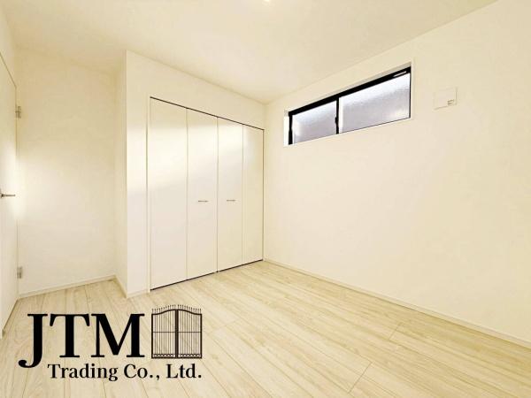 �m�� �����Ɋ����̎��[�́A���������L�X�g�����Ƃ��o����D����́I��؂Ȏv���o�̕i��A�u���͎g��Ȃ��v�G�߂��̂��؂ɕۊǁ�X�b�L���Y��Ȃ������ŁA��̎��Ԃ��X�ɏ[����