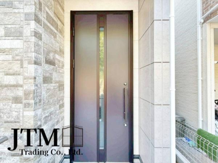 ���̑� �Z��[���ł�����̕��͂����灨�y0120-061-069�z �������k�����ɂ��₢���킹����������
�Z��[���̎��Ȃ瓖�Ђց�
https://www.jtmsyouji.com/loan/