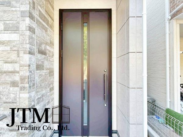 ���̑� �Z��[���ł�����̕��͂����灨�y0120-061-069�z �������k�����ɂ��₢���킹����������
�Z��[���̎��Ȃ瓖�Ђց�
https://www.jtmsyouji.com/loan/