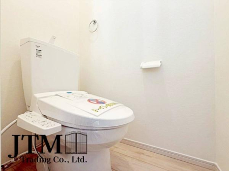 �g�C�� ����􂢂�1�K��2�K��2���������q���ɂ��ʁX�Ɏg�p�ł��܂��ˁ�Ƒ��Ńo�^�o�^�������ȂƂ����֗��ł����